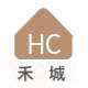 禾城劳保