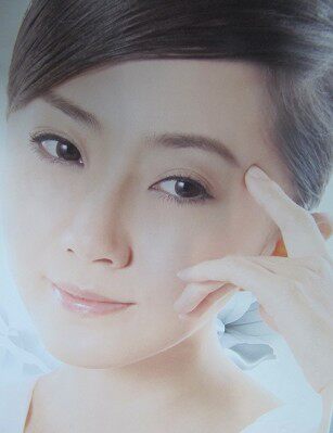俏美佳人商贸有限公司