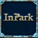 InPark