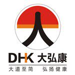 大弘康康养馆