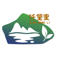 望江特产美食的LOGO