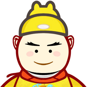 锦衣宫