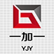 钢结构老祁详图工作室