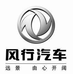广州德润风行景逸