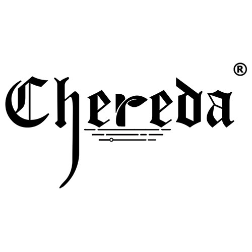 Chereda DIY饰品配件