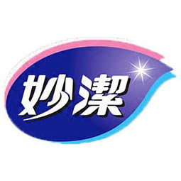 妙潔特价店