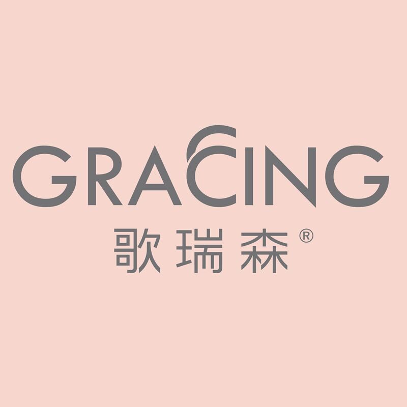 小歌正品商行