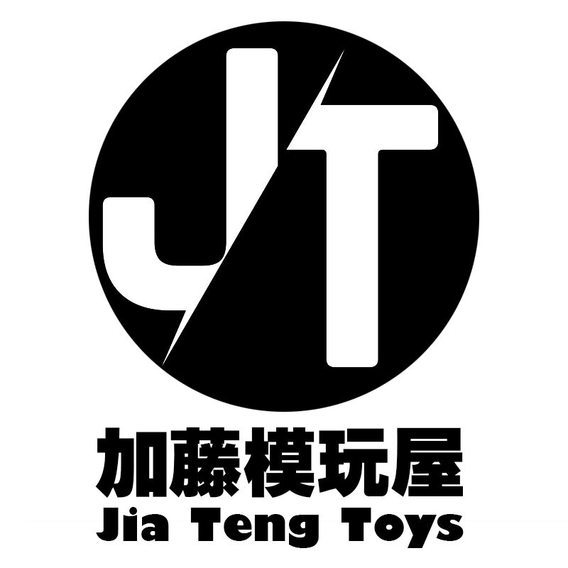 加藤GK模玩屋