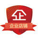 豪吉吉企业店