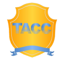泰格安帝文化用品的LOGO