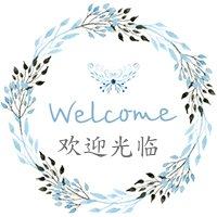 美美内衣坊