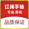 结艺居的LOGO