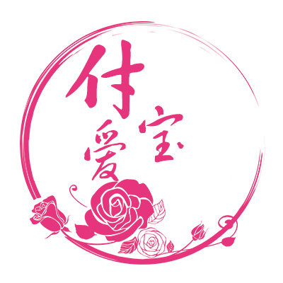 凯丽环球正品店