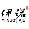 广西伊诺家居店
