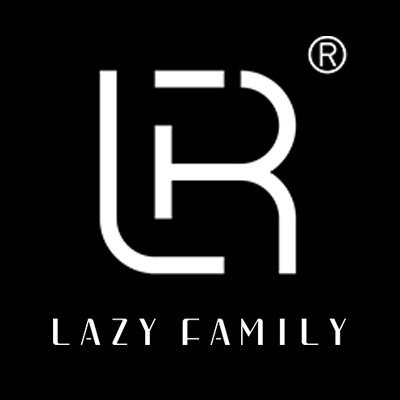 懒人家族LAZY FAMILY