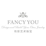颂梦珠宝 FANCYYOU艺术珠宝