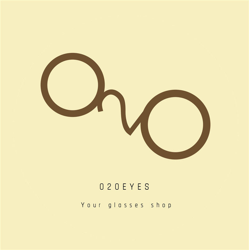 020EYES你的眼镜