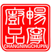 保康诚信的LOGO