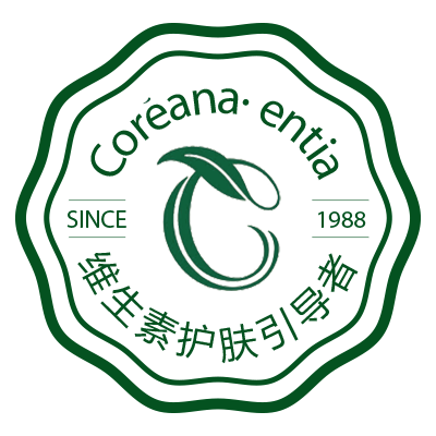 高丽雅娜恩沙企业店
