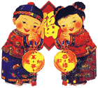 美体塑身衣 菟丝子