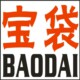宝袋包装