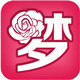梦优特童车的LOGO