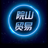 瑞璟莱食品