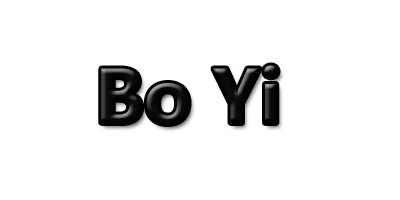 博艺灯饰厂家