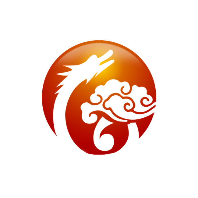 龙威体育