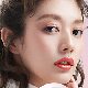 Re晚星护肤美妆