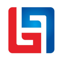 小柏标识制造