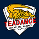 Teadance浴包洗漱包