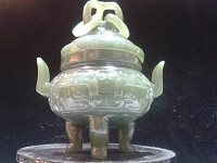 语慕籽玉
