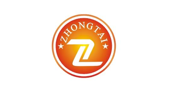 中泰食品原料工厂店