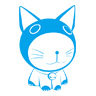 贩猫社
