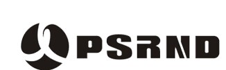 温州家装电器销售处的LOGO
