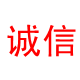 保洁家居日用品店
