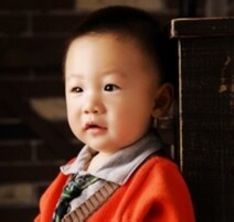 幼儿园小学黑板报文化墙装饰(免费开票)的LOGO