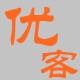 优客正品的LOGO