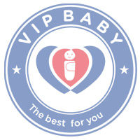 vipbaby母婴专柜店