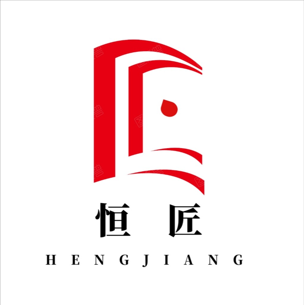恒匠铝合金智能家居定制工厂