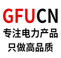 浙江广福工厂店