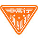 非常行jollywalk官方企业店