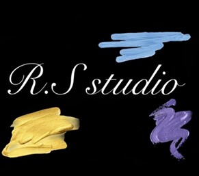 RS studio RS