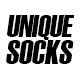 UNIQUESOCKS