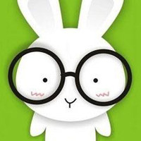 LIVEN 韩小物创意生活馆
