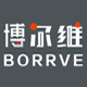 博尔维线材工厂店