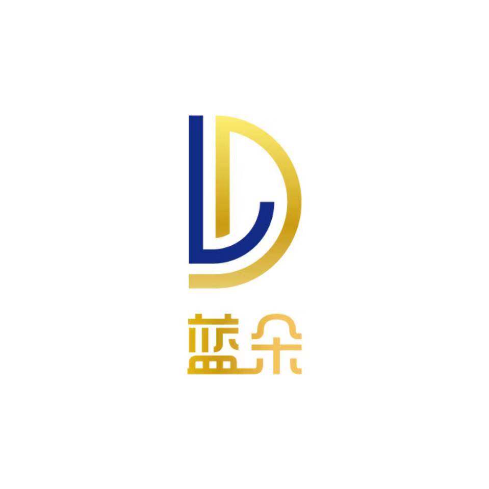 袋颜人