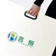 言恒电子工厂店的LOGO
