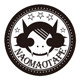 NAOMAO呶猫手帐